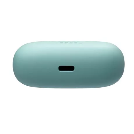 Jbl FÜLHALLGATÓ TWS BLUETOOTH WBEAM2BLU