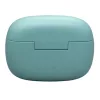 Jbl FÜLHALLGATÓ TWS BLUETOOTH WBEAM2BLU