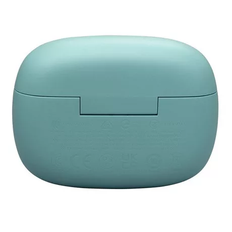 Jbl FÜLHALLGATÓ TWS BLUETOOTH WBEAM2BLU