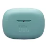 Jbl FÜLHALLGATÓ TWS BLUETOOTH WBEAM2BLU