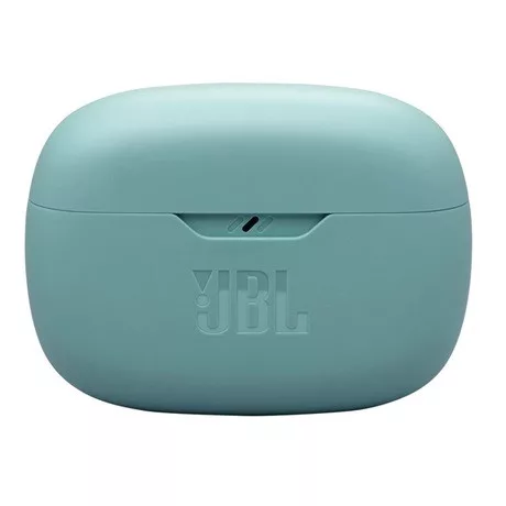 Jbl FÜLHALLGATÓ TWS BLUETOOTH WBEAM2BLU