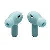 Jbl FÜLHALLGATÓ TWS BLUETOOTH WBEAM2BLU