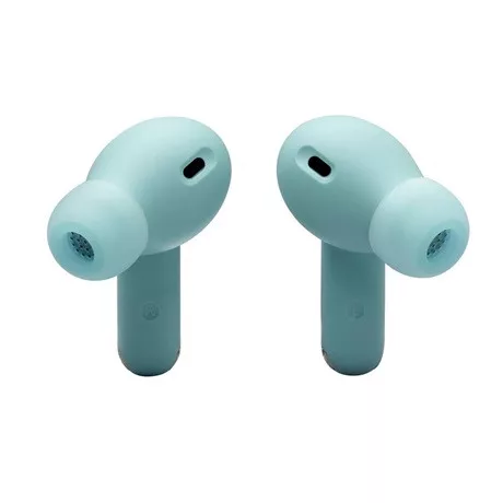 Jbl FÜLHALLGATÓ TWS BLUETOOTH WBEAM2BLU