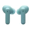 Jbl FÜLHALLGATÓ TWS BLUETOOTH WBEAM2BLU