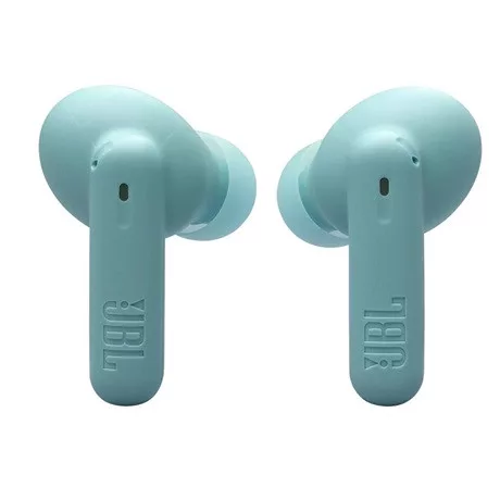 Jbl FÜLHALLGATÓ TWS BLUETOOTH WBEAM2BLU