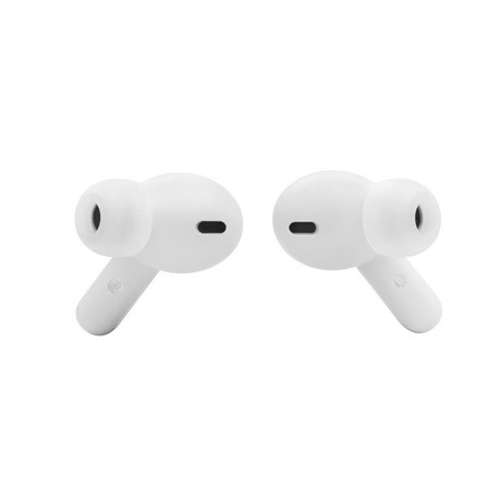 Jbl FÜLHALLGATÓ TWS BLUETOOTH WAVE BEAM FEHÉR