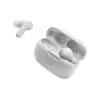Jbl FÜLHALLGATÓ TWS BLUETOOTH WAVE BEAM FEHÉR