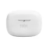 Jbl FÜLHALLGATÓ TWS BLUETOOTH WAVE BEAM FEHÉR