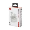 Jbl FÜLHALLGATÓ TWS BLUETOOTH WAVE BEAM FEHÉR