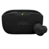 Jbl FÜLHALLGATÓ TWS BLUETOOTH WBUDS2BLK