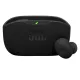 Jbl FÜLHALLGATÓ TWS BLUETOOTH WBUDS2BLK
