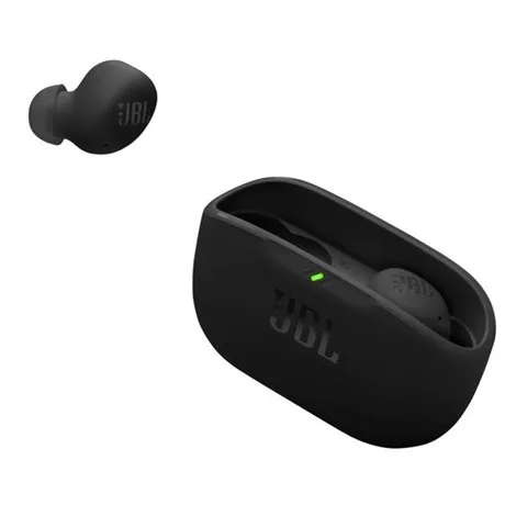Jbl FÜLHALLGATÓ TWS BLUETOOTH WBUDS2BLK