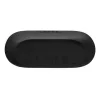 Jbl FÜLHALLGATÓ TWS BLUETOOTH WBUDS2BLK