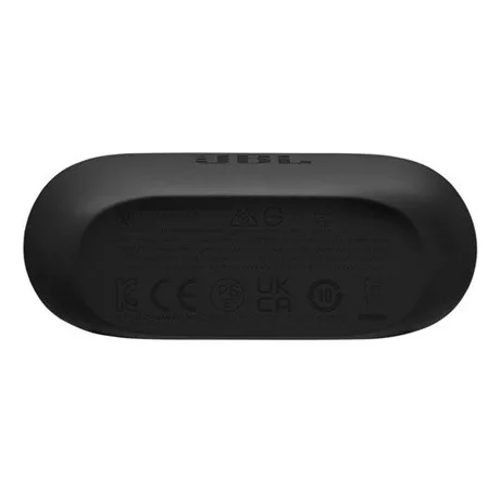Jbl FÜLHALLGATÓ TWS BLUETOOTH WBUDS2BLK
