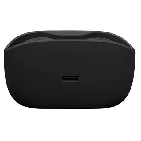 Jbl FÜLHALLGATÓ TWS BLUETOOTH WBUDS2BLK