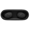 Jbl FÜLHALLGATÓ TWS BLUETOOTH WBUDS2BLK