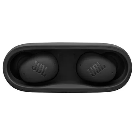 Jbl FÜLHALLGATÓ TWS BLUETOOTH WBUDS2BLK