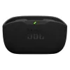 Jbl FÜLHALLGATÓ TWS BLUETOOTH WBUDS2BLK