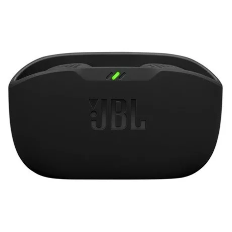 Jbl FÜLHALLGATÓ TWS BLUETOOTH WBUDS2BLK
