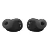 Jbl FÜLHALLGATÓ TWS BLUETOOTH WBUDS2BLK