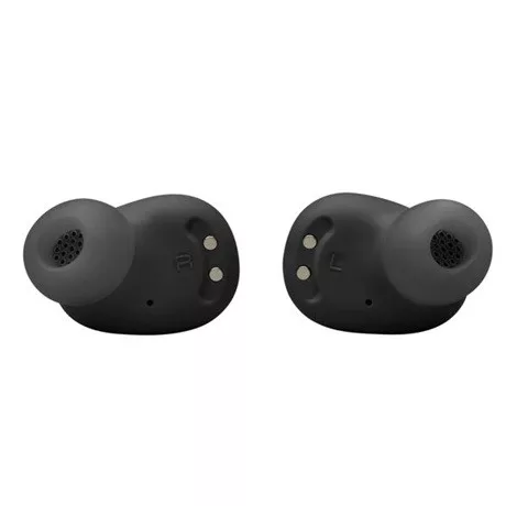 Jbl FÜLHALLGATÓ TWS BLUETOOTH WBUDS2BLK