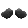 Jbl FÜLHALLGATÓ TWS BLUETOOTH WBUDS2BLK