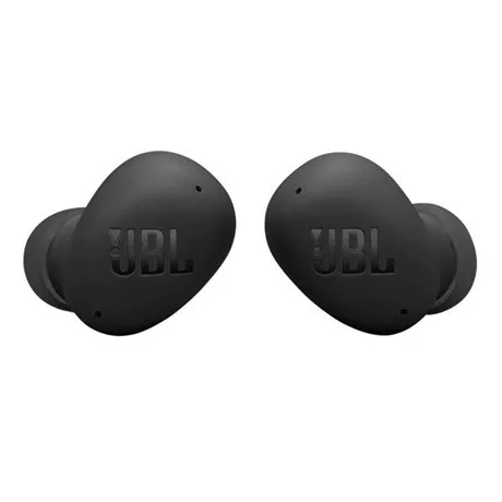 Jbl FÜLHALLGATÓ TWS BLUETOOTH WBUDS2BLK
