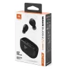 Jbl FÜLHALLGATÓ TWS BLUETOOTH WBUDS2BLK