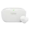 Jbl FÜLHALLGATÓ TWS BLUETOOTH WBUDS2WHT