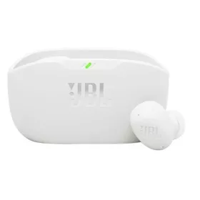 Jbl FÜLHALLGATÓ TWS BLUETOOTH WBUDS2WHT