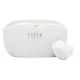 Jbl FÜLHALLGATÓ TWS BLUETOOTH WBUDS2WHT