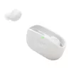 Jbl FÜLHALLGATÓ TWS BLUETOOTH WBUDS2WHT