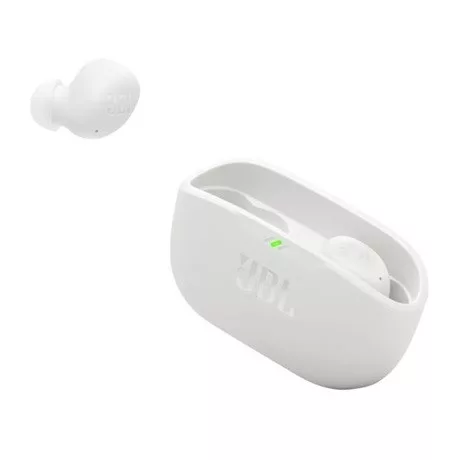 Jbl FÜLHALLGATÓ TWS BLUETOOTH WBUDS2WHT