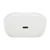 Jbl FÜLHALLGATÓ TWS BLUETOOTH WBUDS2WHT