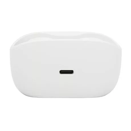 Jbl FÜLHALLGATÓ TWS BLUETOOTH WBUDS2WHT