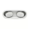 Jbl FÜLHALLGATÓ TWS BLUETOOTH WBUDS2WHT
