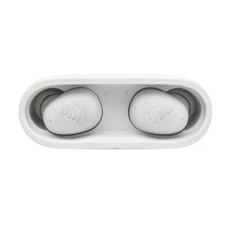 Jbl FÜLHALLGATÓ TWS BLUETOOTH WBUDS2WHT