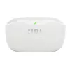 Jbl FÜLHALLGATÓ TWS BLUETOOTH WBUDS2WHT