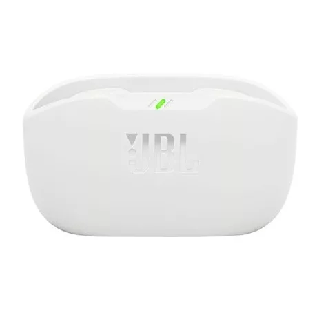 Jbl FÜLHALLGATÓ TWS BLUETOOTH WBUDS2WHT