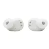 Jbl FÜLHALLGATÓ TWS BLUETOOTH WBUDS2WHT