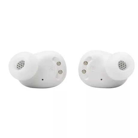 Jbl FÜLHALLGATÓ TWS BLUETOOTH WBUDS2WHT