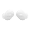 Jbl FÜLHALLGATÓ TWS BLUETOOTH WBUDS2WHT