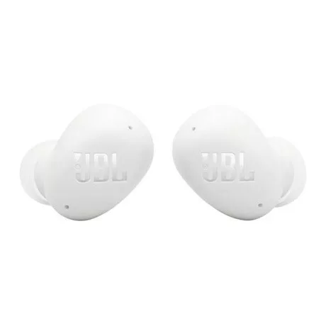 Jbl FÜLHALLGATÓ TWS BLUETOOTH WBUDS2WHT