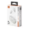 Jbl FÜLHALLGATÓ TWS BLUETOOTH WBUDS2WHT
