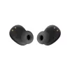 Jbl FÜLHALLGATÓ TWS BLUETOOTH WAVE BUDS FEKETE