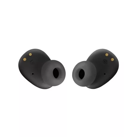 Jbl FÜLHALLGATÓ TWS BLUETOOTH WAVE BUDS FEKETE