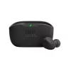 Jbl FÜLHALLGATÓ TWS BLUETOOTH WAVE BUDS FEKETE