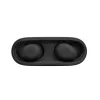 Jbl FÜLHALLGATÓ TWS BLUETOOTH WAVE BUDS FEKETE