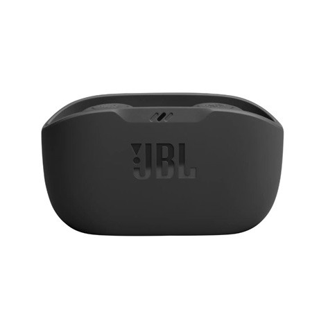 Jbl FÜLHALLGATÓ TWS BLUETOOTH WAVE BUDS FEKETE