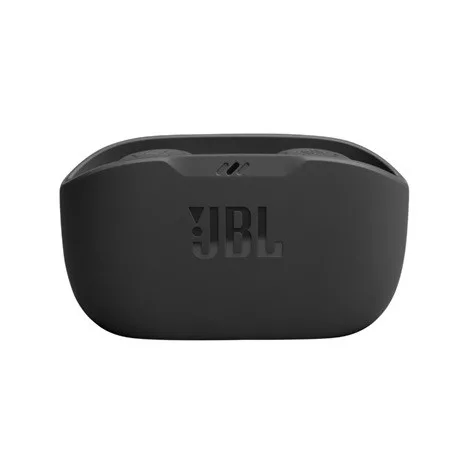Jbl FÜLHALLGATÓ TWS BLUETOOTH WAVE BUDS FEKETE